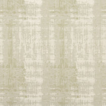 Tallulah Burnished Fabric by the Metre